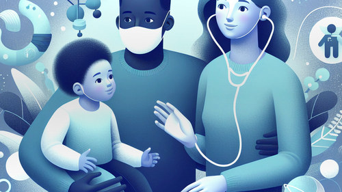 What to Expect During Your First Dental Surgery Consultation