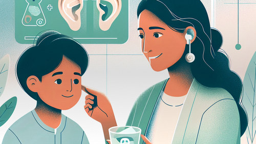 Your Guide to Understanding Dental Insurance Coverage