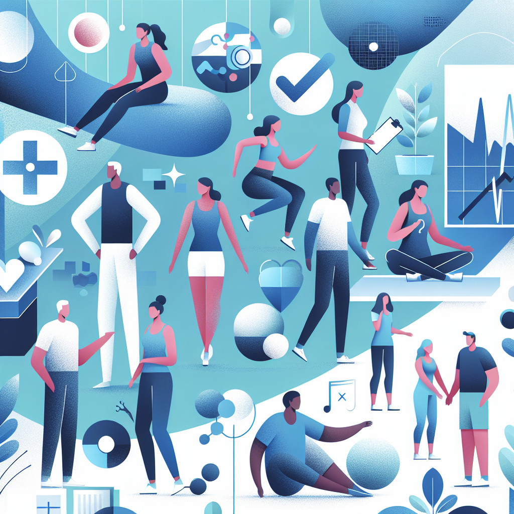 Featured image for Best Practices for Post-Surgery Brain Health