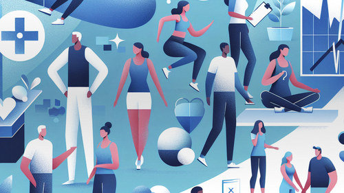 Best Practices for Post-Surgery Brain Health