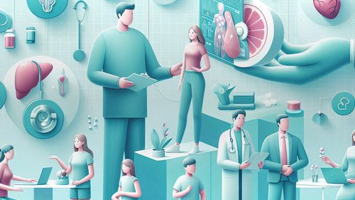 Brain Surgery Vs. Lifestyle Changes: What’s More Effective?