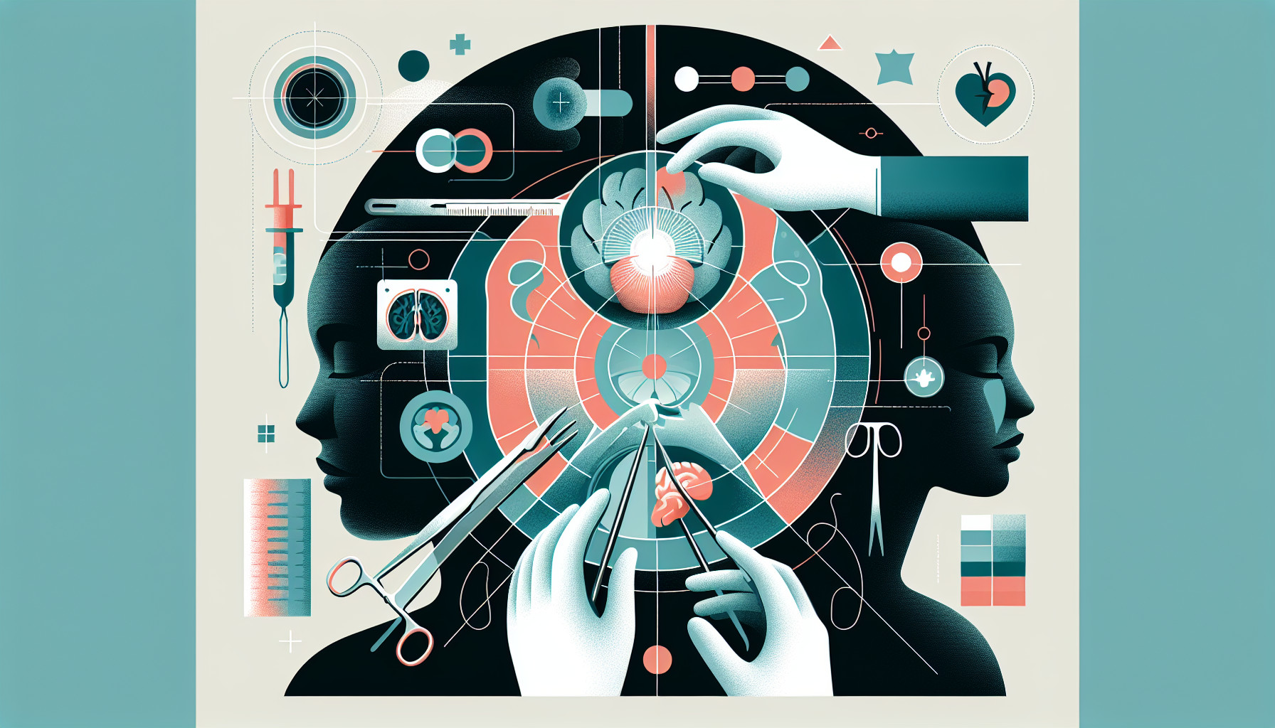 Featured image for Discectomy in Neurosurgery