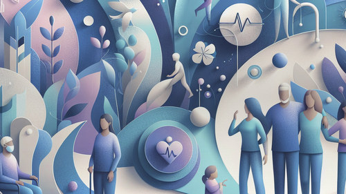 Don't Ignore These Symptoms: When to Call Your Doctor