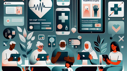 Essential Questions to Ask About Recovery After Surgery