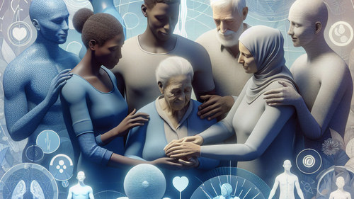 Innovations in Brain Surgery: What’s New in 2023?