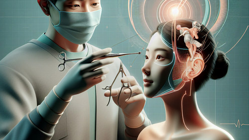 Key Steps to Take for a Smooth Recovery After Surgery