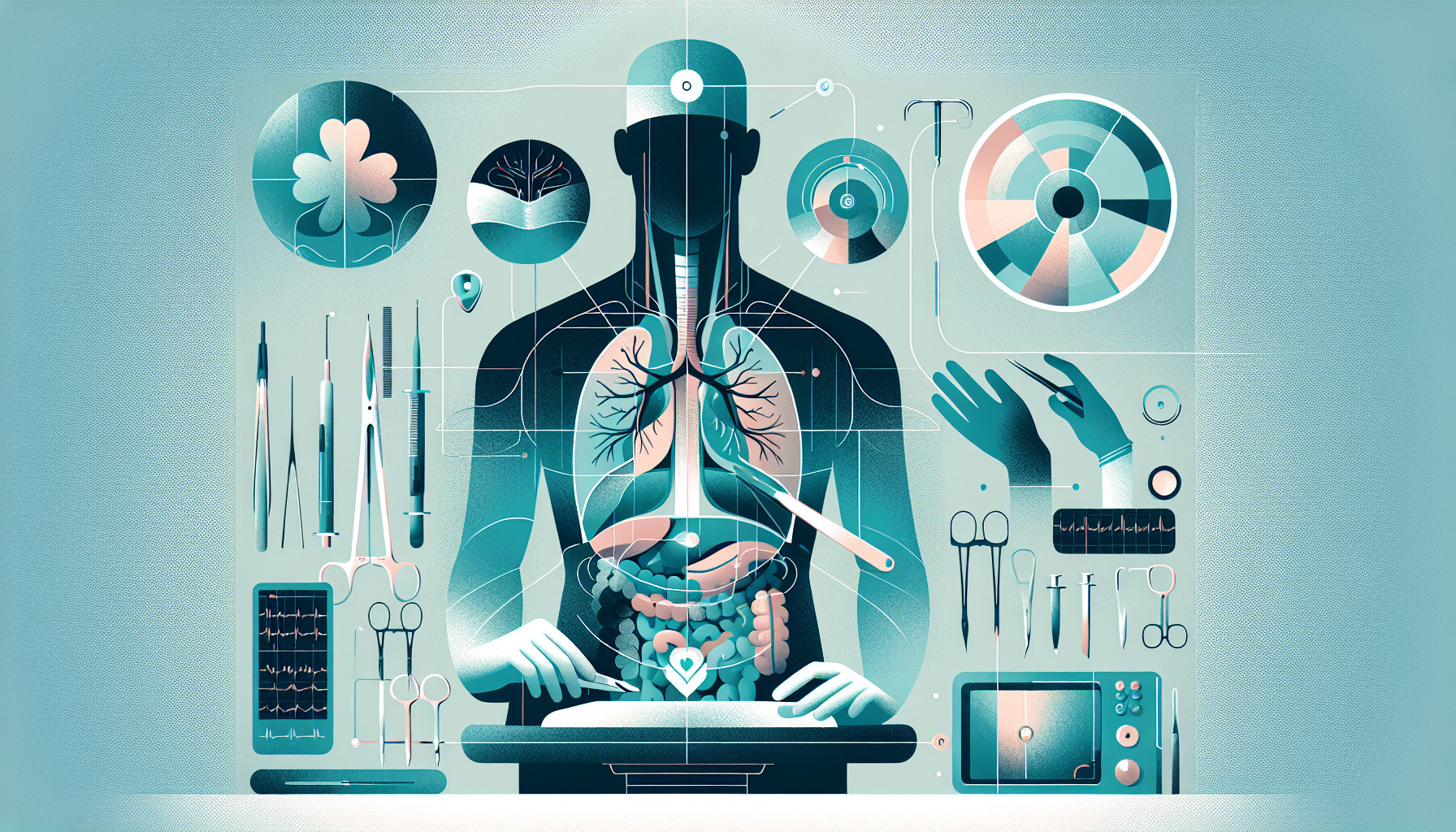 Featured image for Microdiscectomy in Neurosurgery
