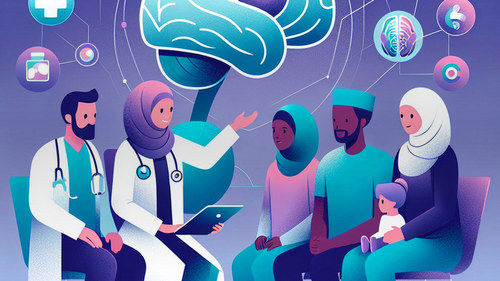 New Techniques in Spine Surgery: What Patients Should Know