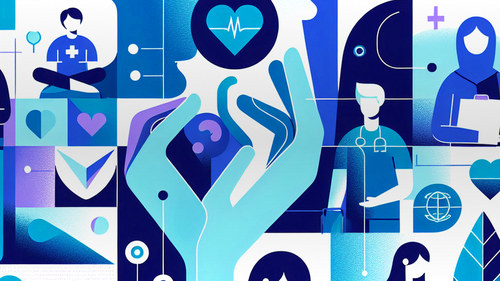 New Trends in Brain Surgery Techniques to Watch