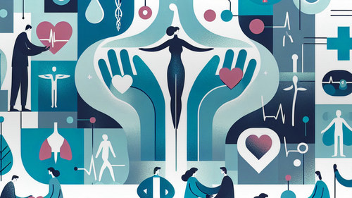 Signs You Should Call Your Doctor About Spine Issues
