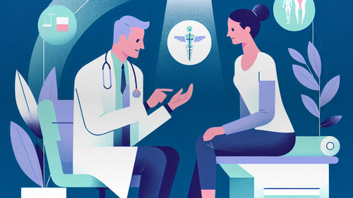 The Best Foods for Recovery After Brain Surgery