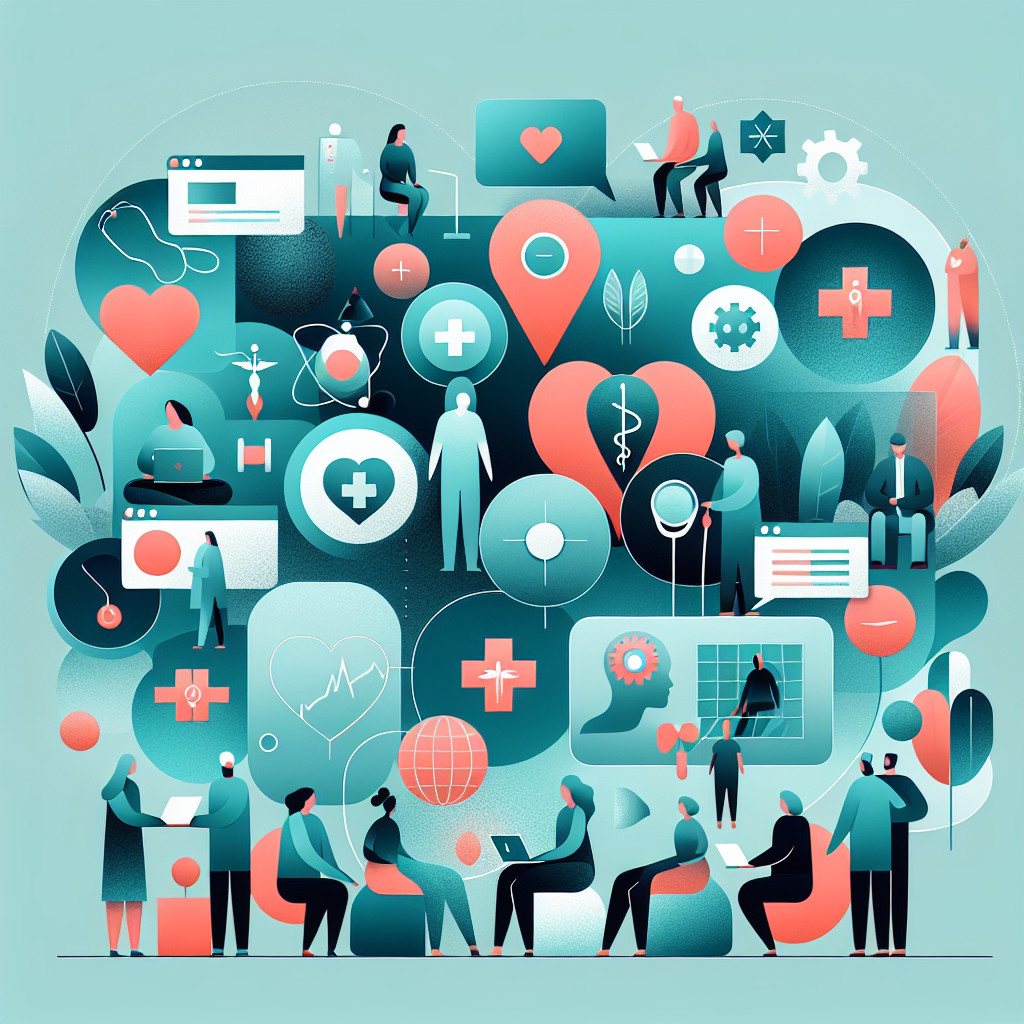 Featured image for The Best Practices for Post-Surgery Spine Care
