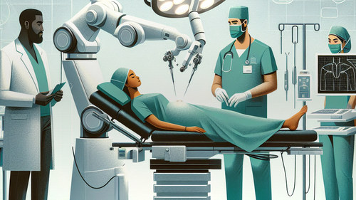 The Cost of Brain Surgery: Are You Prepared?