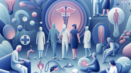 The True Cost of Brain Surgery: Are You Covered?
