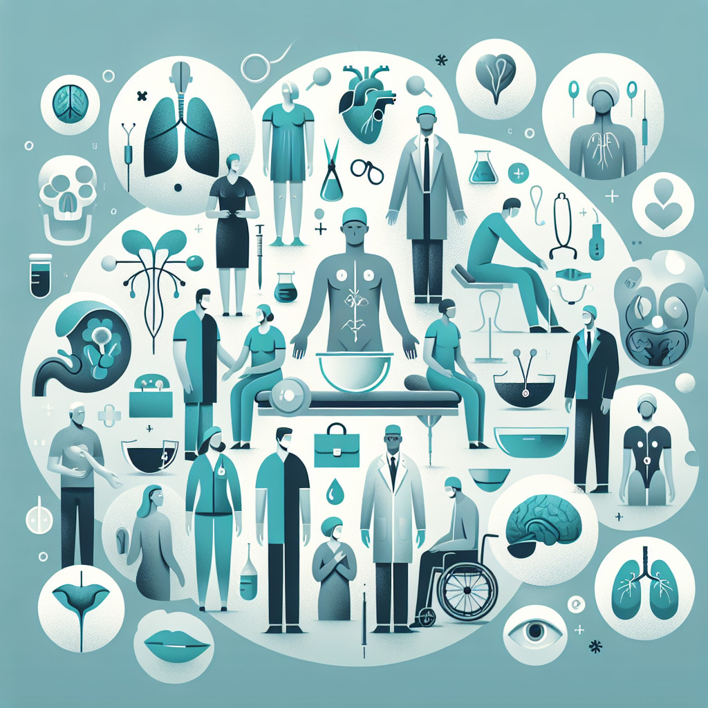Featured image for Top Tips for Choosing the Right Brain and Spine Surgeon
