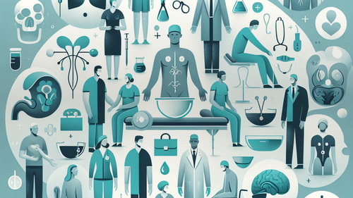 Top Tips for Choosing the Right Brain and Spine Surgeon