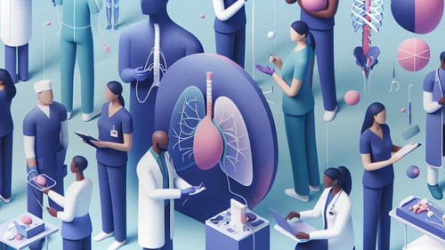 Understanding the Costs of Spine Surgery: a Breakdown