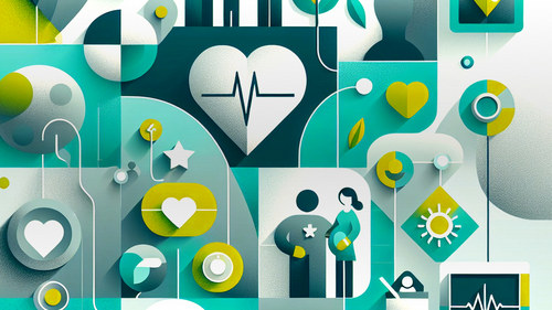 Warning Signs You Need to Call a Doctor After Spine Surgery