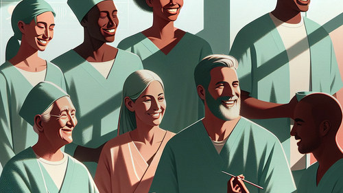 What to Expect: Your Recovery Journey After Spine Surgery