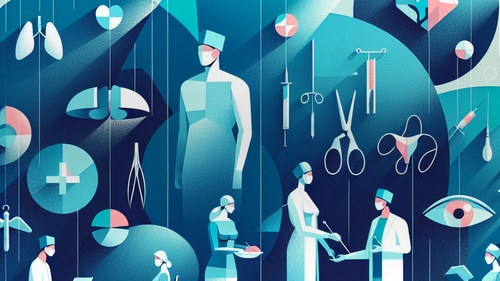 Which Is Right for You: Brain Surgery or Therapy?