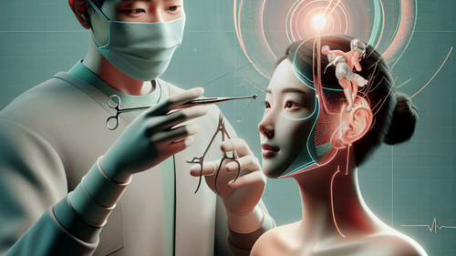 Common Misconceptions About Oncologic Surgery Costs