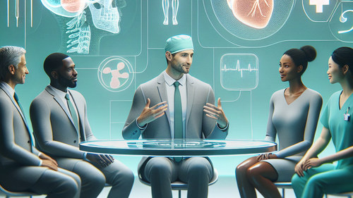 Common Mistakes People Make About Oncologic Surgery