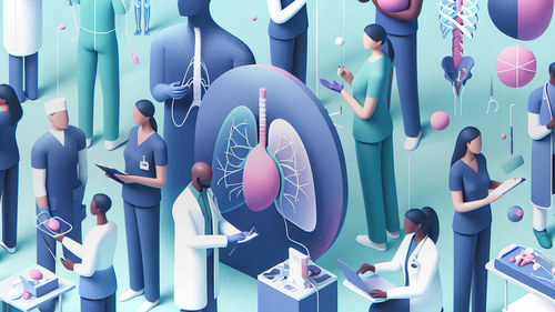 Common Myths About Oncologic Surgery Debunked