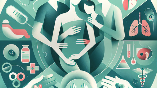 Common Questions About Oncologic Surgery, Answered