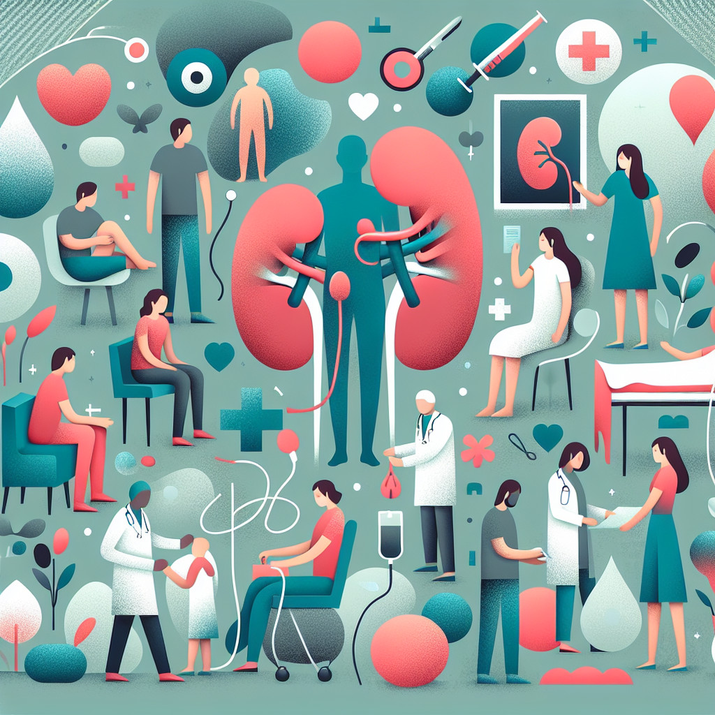 Featured image for How New Techniques Are Changing Oncologic Surgery