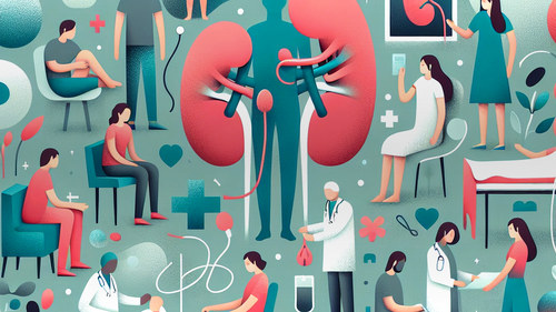 How New Techniques Are Changing Oncologic Surgery