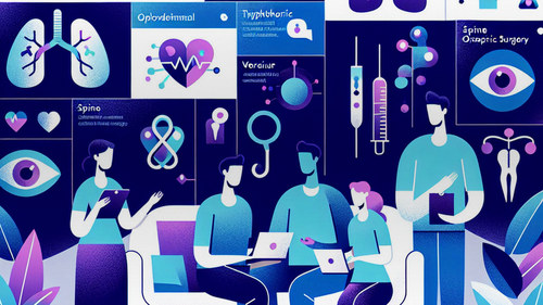 How Oncologic Surgery Compares to Other Treatments
