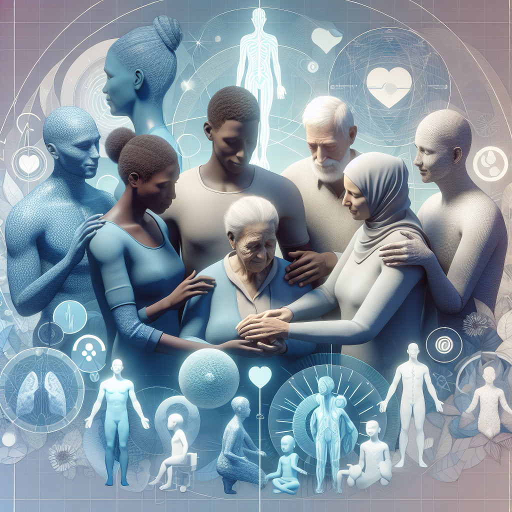 Featured image for How to Choose the Right Oncologic Surgeon for You