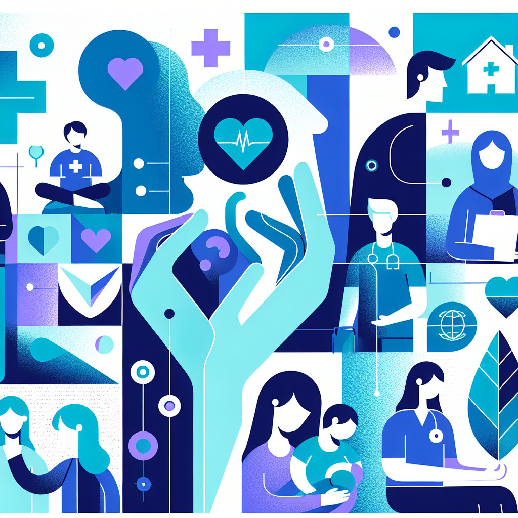 Featured image for Oncologic Surgery Faqs: Everything You Need to Know