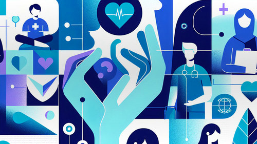 Oncologic Surgery Faqs: Everything You Need to Know