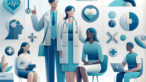 Oncologic Surgery: Is Insurance Coverage Enough?