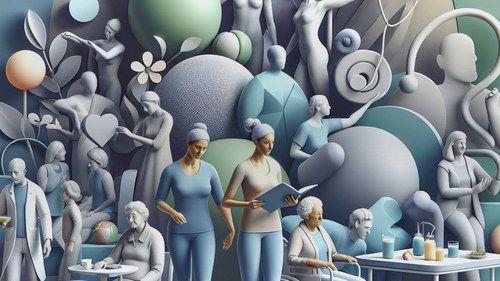 Oncologic Surgery: Understanding Its Role in Cancer Care