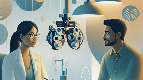 Oncologic Surgery: Understanding Your Insurance Options