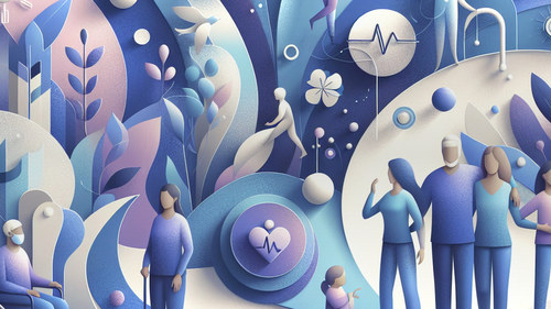 Oncologic Surgery Vs. Chemotherapy: Which Is Right for You?