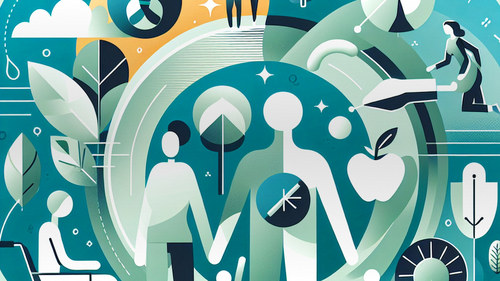 Oncologic Surgery Vs. Radiation: What’s the Difference?