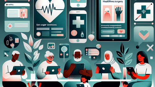 Red Flags to Watch for After Oncologic Surgery