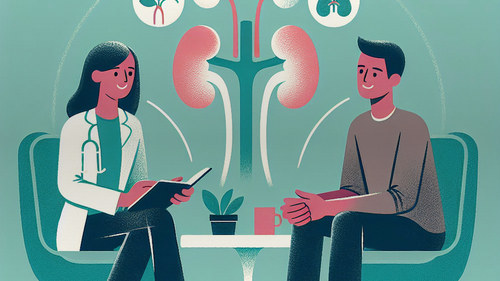 Should You Delay Oncologic Surgery? What to Consider