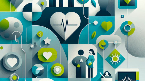 Signs You’re Ready for Oncologic Surgery