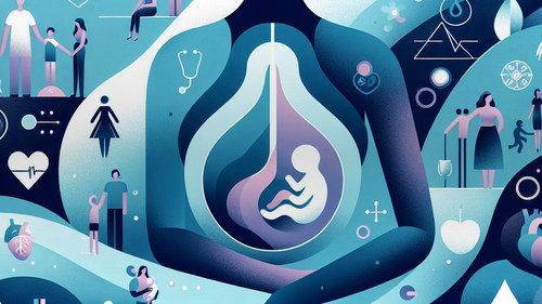 The Best Resources for Understanding Oncologic Surgery