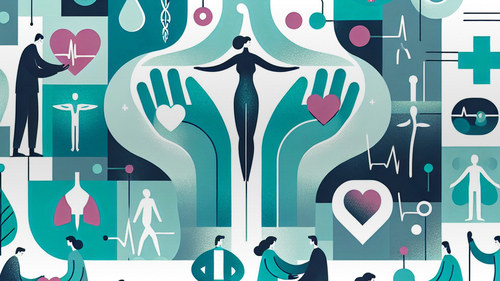 The Best Ways to Prepare for Oncologic Surgery