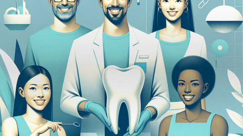 The Impact of Oncologic Surgery on Mental Health