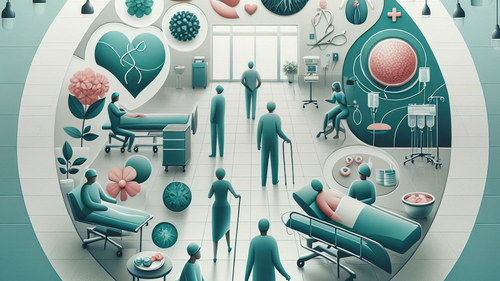 The Latest Innovations in Oncologic Surgery Techniques