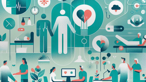 Unique Challenges of Oncologic Surgery for Older Adults