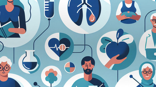 What to Expect At Your First Oncologic Surgery Consultation