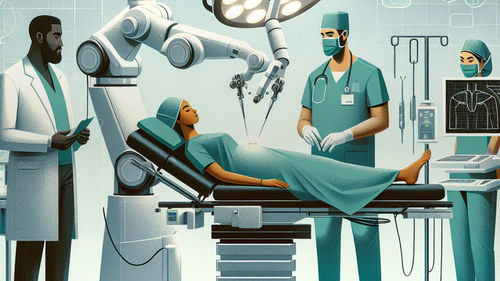 What to Pack for Your Oncologic Surgery Hospital Stay