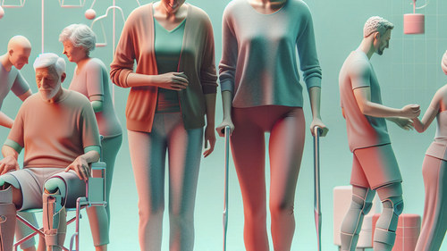 When Is Oncologic Surgery Necessary? Find Out Here